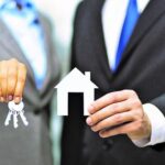 The Benefits of Working with a Expert Guidance of a Buyers Agent
