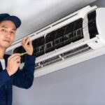 Choosing the Right Air Conditioning Installation Hills District Service for Your Home