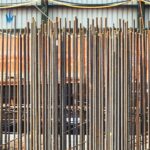 A Beginner’s Guide to Reo bars and Their Role in Structural Integrity