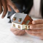 Property Advisor vs Buyers Agent: What’s the Real Difference in Australia?