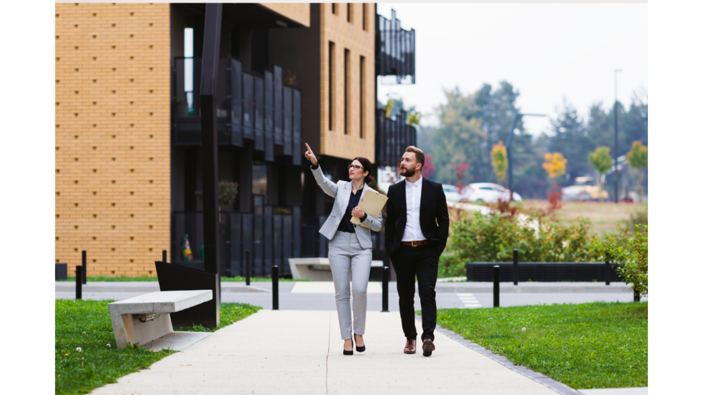 Property Advisor vs Buyers Agent: What's the Real Difference in Australia?