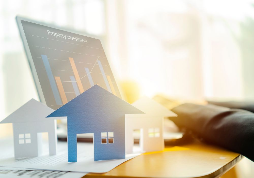 Property Portfolio Strategy: How a Strategist Builds for Scale in Australia